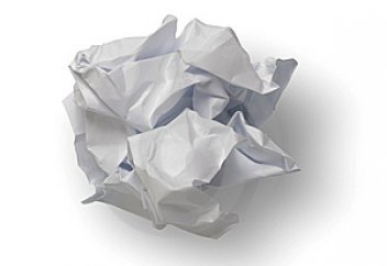 Швеция: Женщин в хиджабе запретить и на рисунках