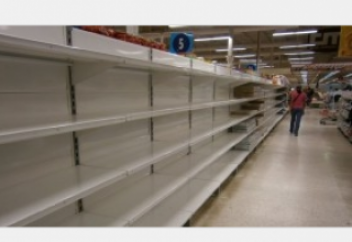 Адамдар алкогольден қашан түбегейлі бас тартады? Зерттеу