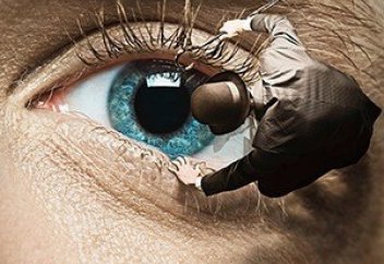 Күндіз ұйқы басып, түнде ұйқы қашса – қандай дерттің белгісі?