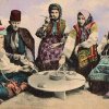 Османлы империясы кезінде біраз славян халқы мұсылман дініне өтті...