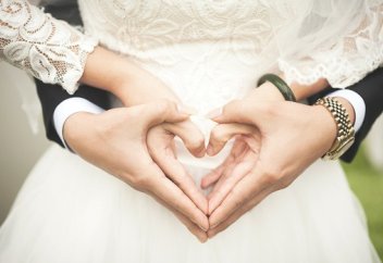 В Турции готовят судебную реформу с упором на «защиту семьи» и ограничение «ЛГБТ-пропаганды»