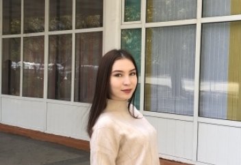 Деструктивті діни ағымдар қатарындағы азаматтарды оңалту жұмыстарының ерекшеліктері