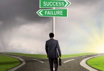 Адамдар ұйқыда, олар өлген соң оянады ...