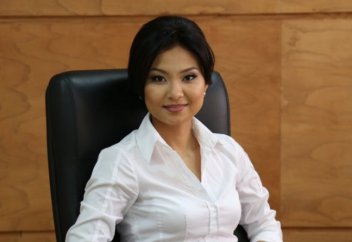 Что ждет блокчейн и криптовалюты в Казахстане