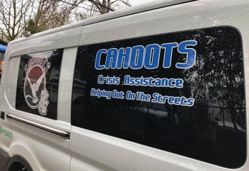 Полицияның қызметін психологтер атқарады