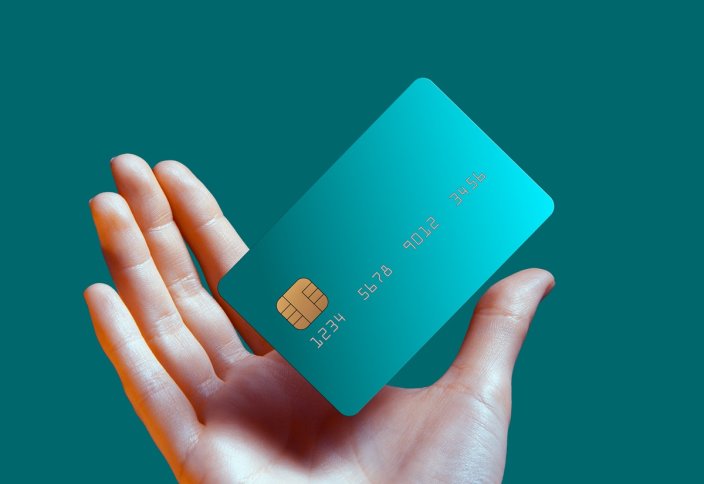 Банк картасы бар қазақстандықтарға сыйақы төленеді