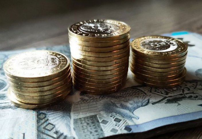 С 2022 года вырастут госпошлины за выдачу документов