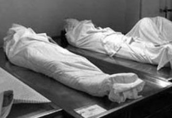 Туыстарының келісімінсіз өлген адамның ағзасын алудың заңды екенін мойындады