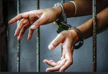 Биыл өлім жазасы бойынша қай елдің алда келе жатқаны белгілі болды