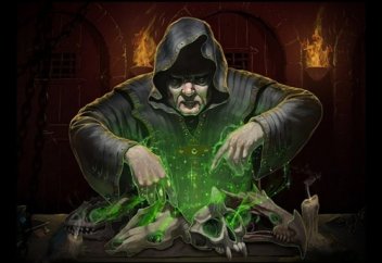 Аллах прощает колдовство только в одном случае...