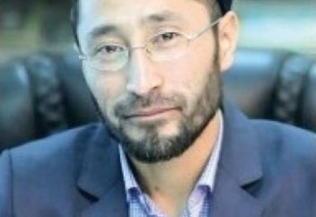 СӘЛӘФИ АҒЫМЫНЫҢ ТАРАЛУЫНА КӨПТЕГЕН ФАКТОРЛАР ЫҚПАЛ ЕТЕДІ