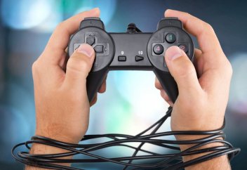 Дүниежүзілік денсаулық сақтау ұйымы видео-ойынға тәуелділікті ресми түрде ауру деп тапты