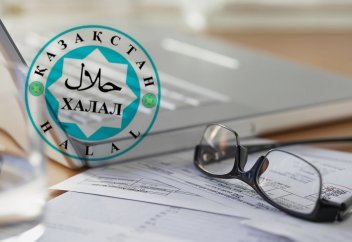 Беспроцентную ипотеку в исламском банке смогут оформить казахстанцы уже в 2015 году