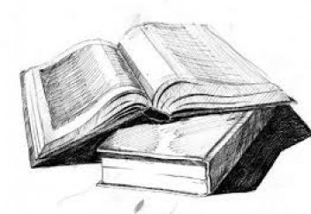 Әбу Ханифаның «иман артпайды және кемімейді» деген сөзі бар ма?