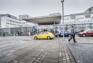 Жаһан: Премьер-министр: «Мұсылмандар біздің қасиетті нәрсемізді жемесін»