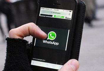 Жена читает ваши переписки. Можно ли подать в суд и выиграть его?