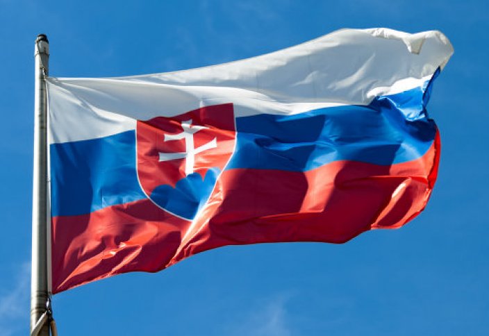 Словакияның сылтауына кім сенеді?