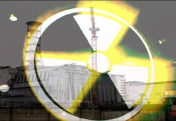 Қазақстанда АЭС салу туралы шешім тұрғындармен толық талқыланған соң қабылданады