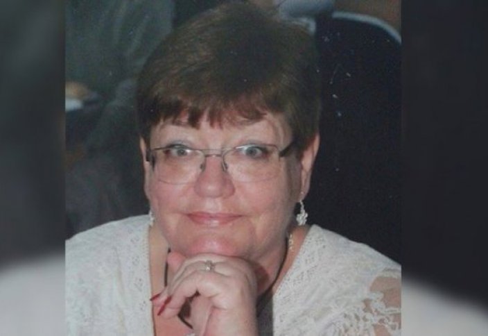 Швед саясаткері босқындарды пулеметпен атуды ұсынды