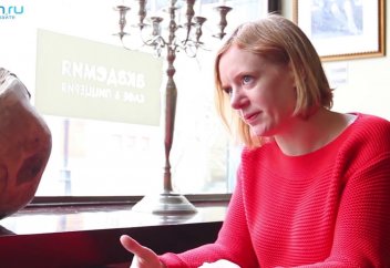 Эксперты прокомментировали страшное предсказание гибели России