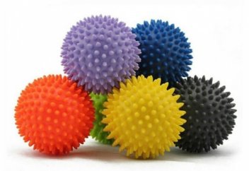 Баланы уақытында сөйлеуге үйретудің құпиясы