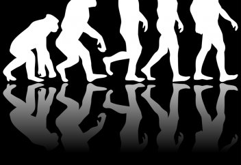 Эволюция – не наука, а обман