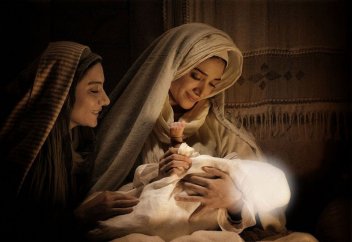 «Пророк Мухаммад ﷺ – Посланник Всевышнего» номинирован на Оскар