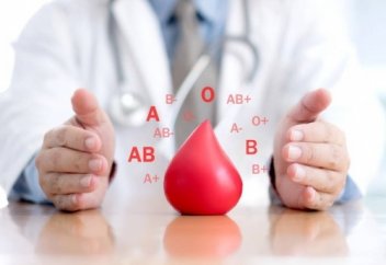 Неліктен өз қан тобыңызды білуіңіз керек?