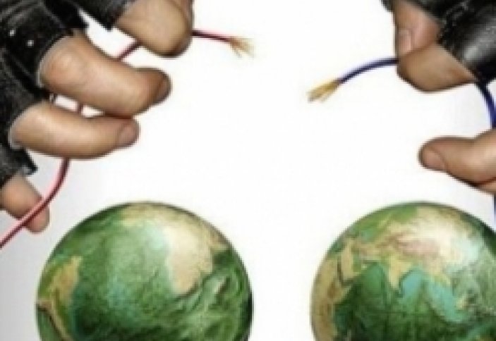 В Казахстане нехватка экспертов по религиозному эстремизму