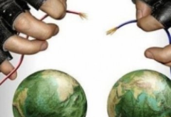 В Казахстане нехватка экспертов по религиозному эстремизму