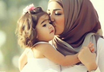 Әйелдерге деген көзқарас қандай еді?