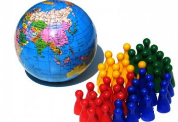 Өзге діндегілерді дос тұту күнә ма?