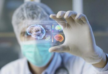 «Создают то, чего не было раньше»Как ученые влияют на жизни миллионов людей