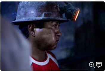 Адамзаттың жұмыс істеу уақыты қысқарып келеді