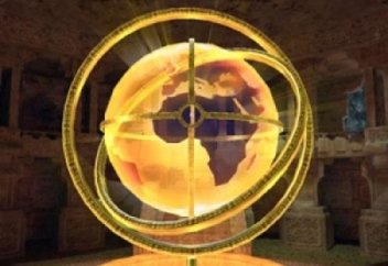 Ислам устами западных ученых