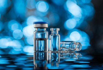 В США начались испытания универсальной вакцины от рака