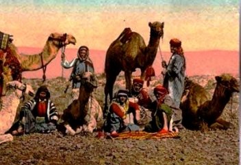 Истинный царь лишь тот, кто...