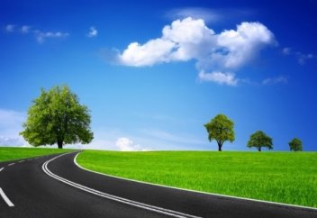 АҚЫЛДЫҢ ЖОЛЫ... (Ізгіліктен үгіттер)