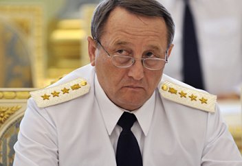 Нетрадиционные течения Ислама заполонили Россию