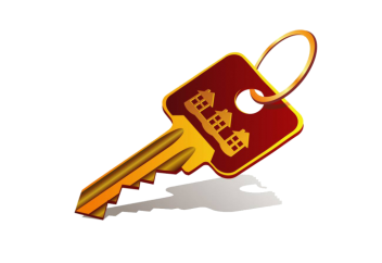 Чечня: Семьям без кормильца квартиру!