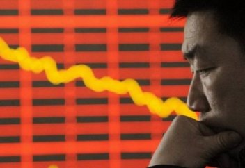 Опубликован список стран, которые в долгах перед Китаем как в шелках