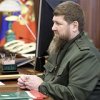 Кадыров призвал закрыть салоны красоты с неподобающе выглядящими в рекламе девушками