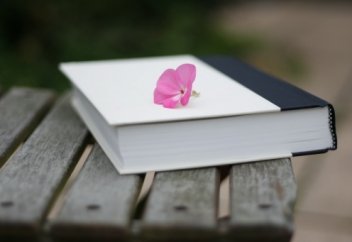 Кіршіксіз Рамазан. 3 КҮН