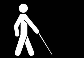 История слепого сподвижника из-за которого были ниспосланы 16 аятов Корана | Ислам Sound