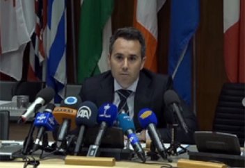 Жаһан: Армения мен Әзірбайжан бір-біріне қарсы оқ атпауға келісті (видео)