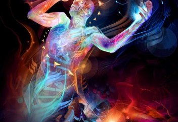 Зрелость души в понимании ислама