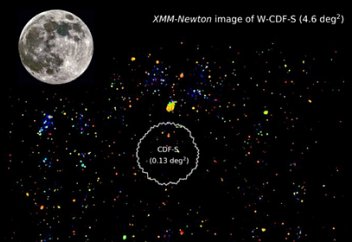 Короновирустың өлімге апаратындай қауіпті болуының сыры ашылды