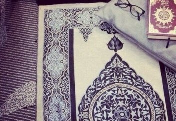 Алла мені сүйеді ме? 