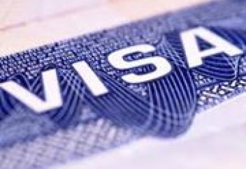 Турагенттіктер шетелге шыққан әр турист үшін арнайы қорға 1000 теңге аударып тұрады