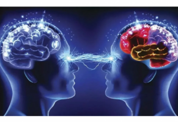 Как читать мысли людей? Исследователи заявили о влиянии мыслей на организм человека